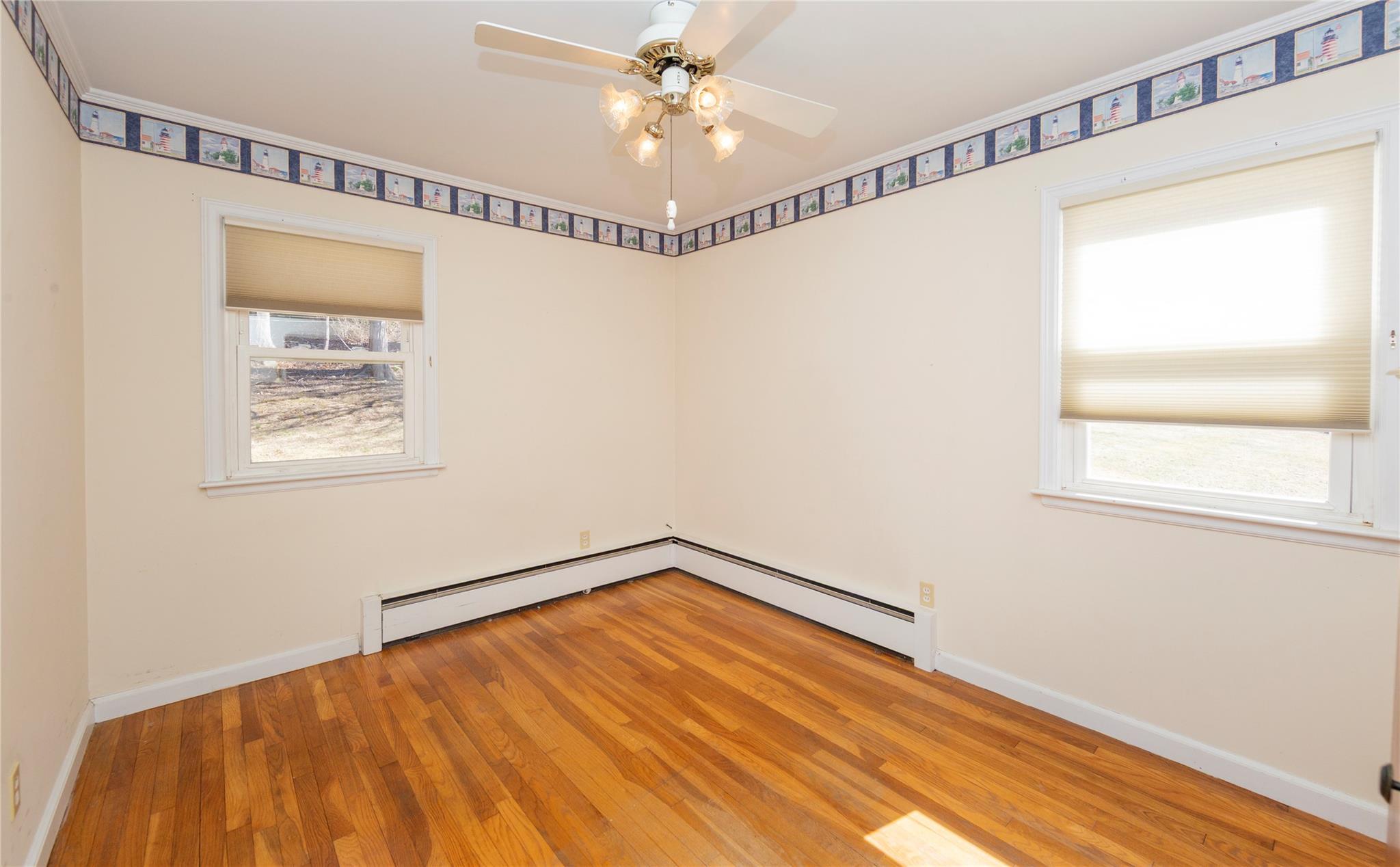 11 Maple Way, Carmel, New York image 29