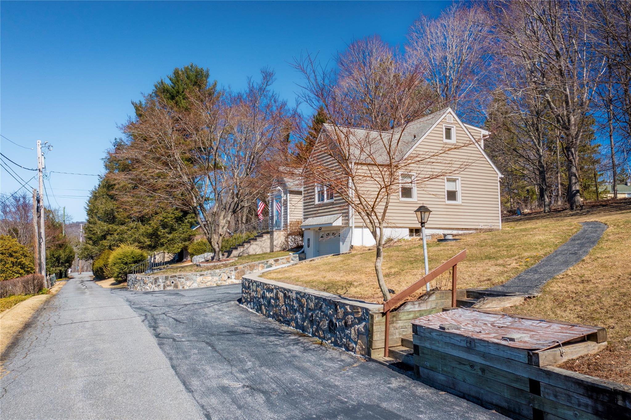 11 Maple Way, Carmel, New York image 10