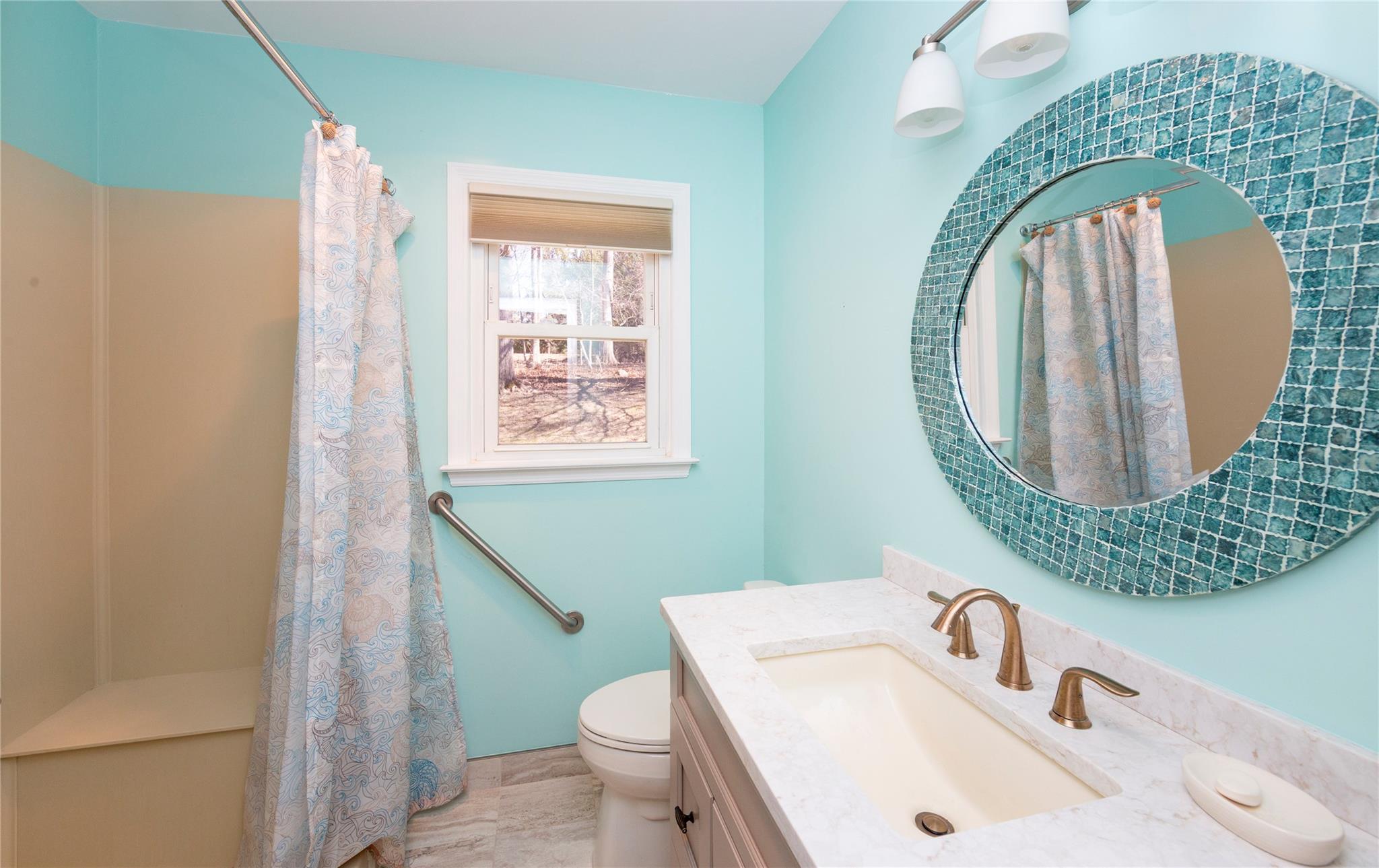 11 Maple Way, Carmel, New York image 27