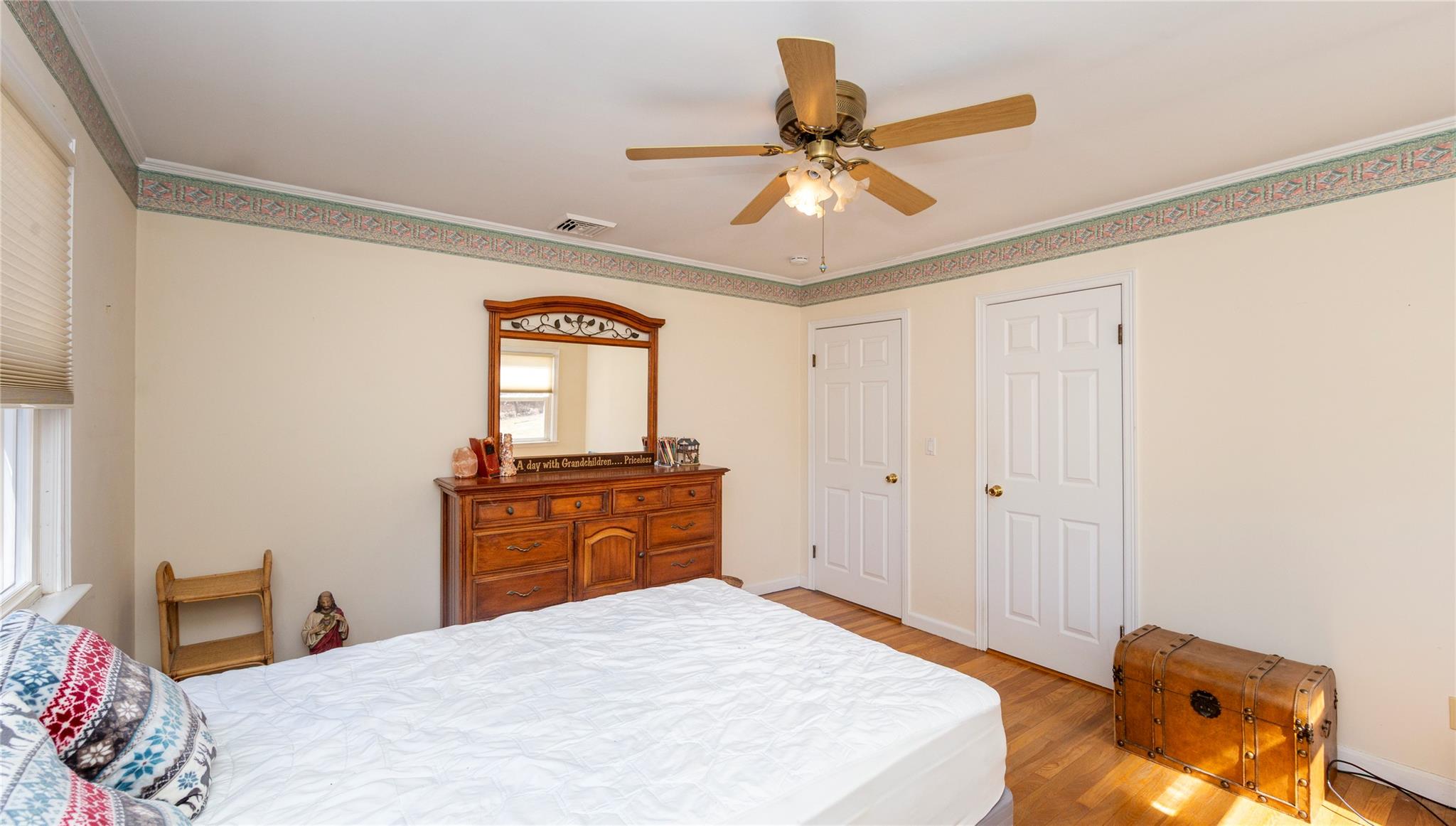 11 Maple Way, Carmel, New York image 26