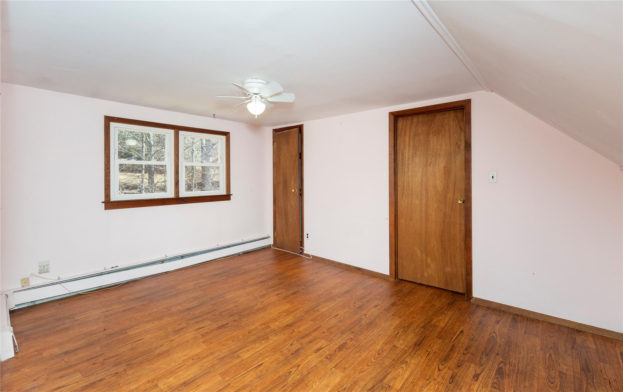 11 Maple Way, Carmel, New York image 40
