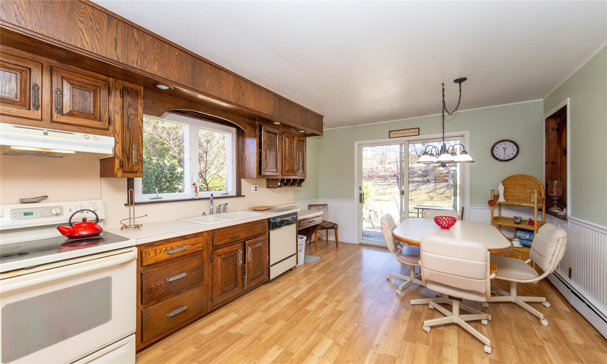 11 Maple Way, Carmel, New York image 19