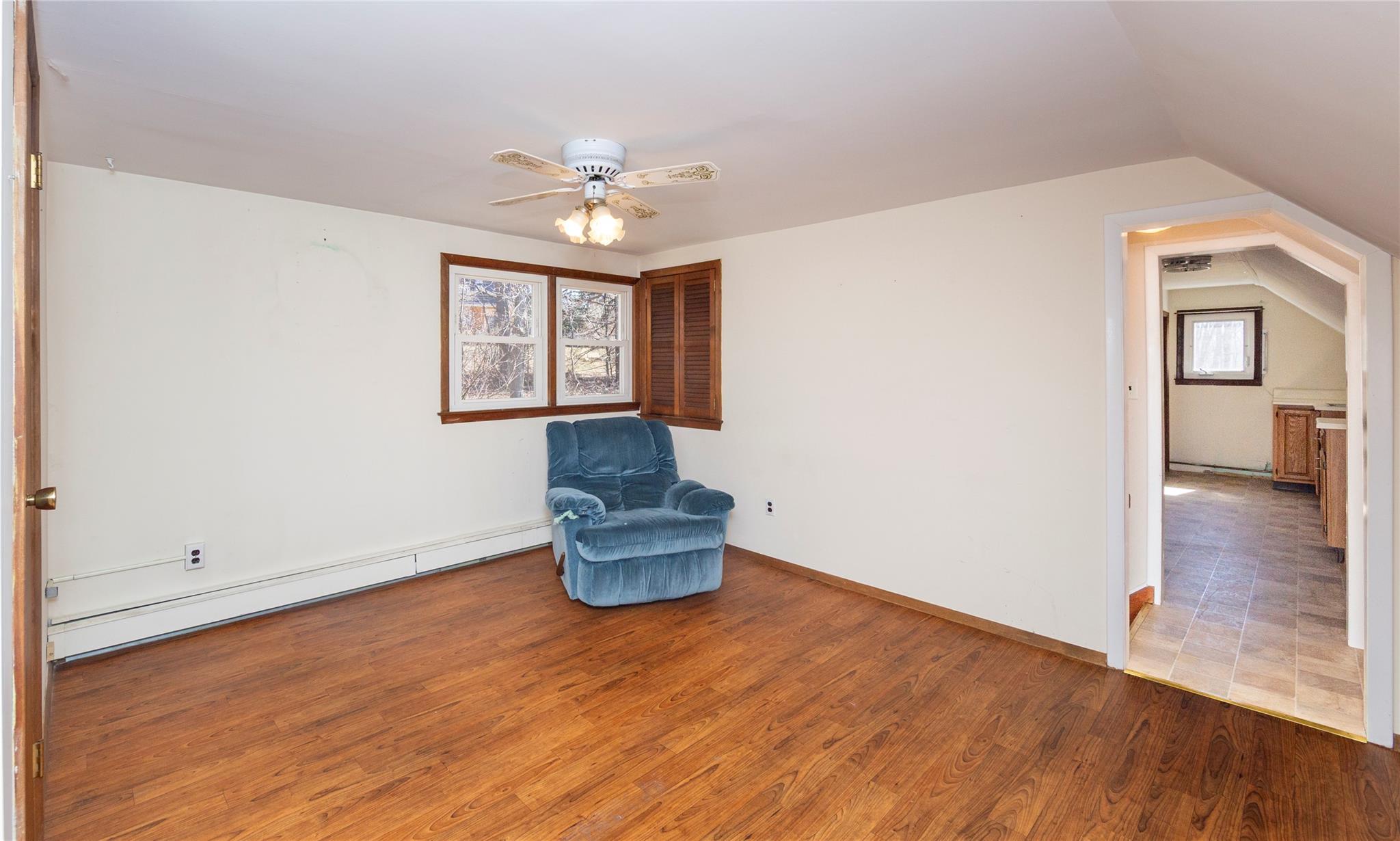 11 Maple Way, Carmel, New York image 36