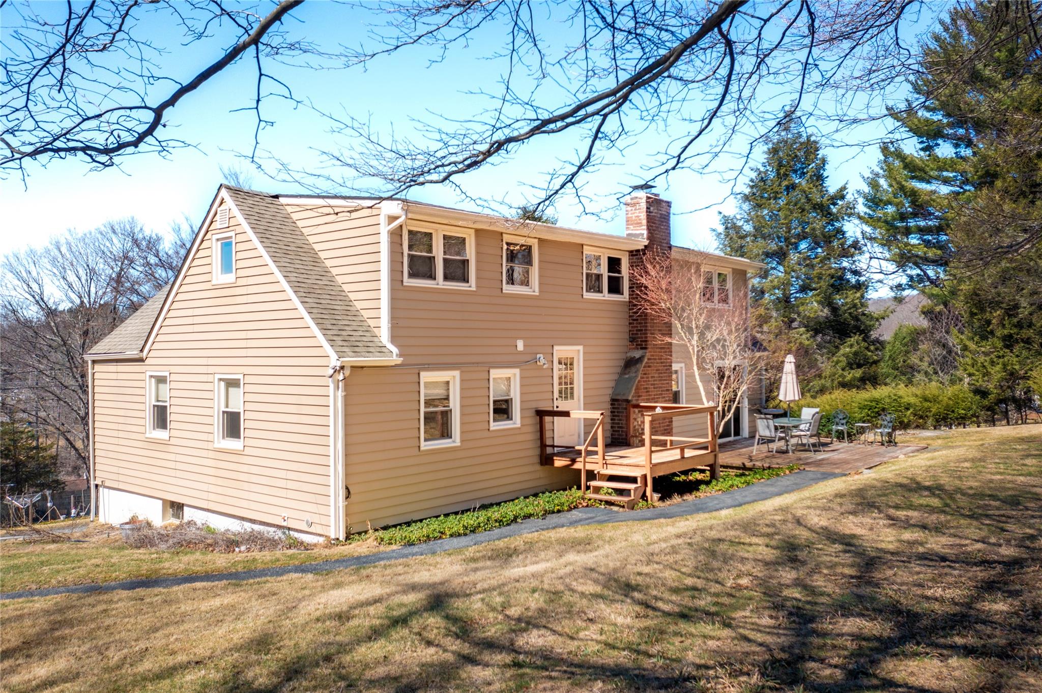 11 Maple Way, Carmel, New York image 8