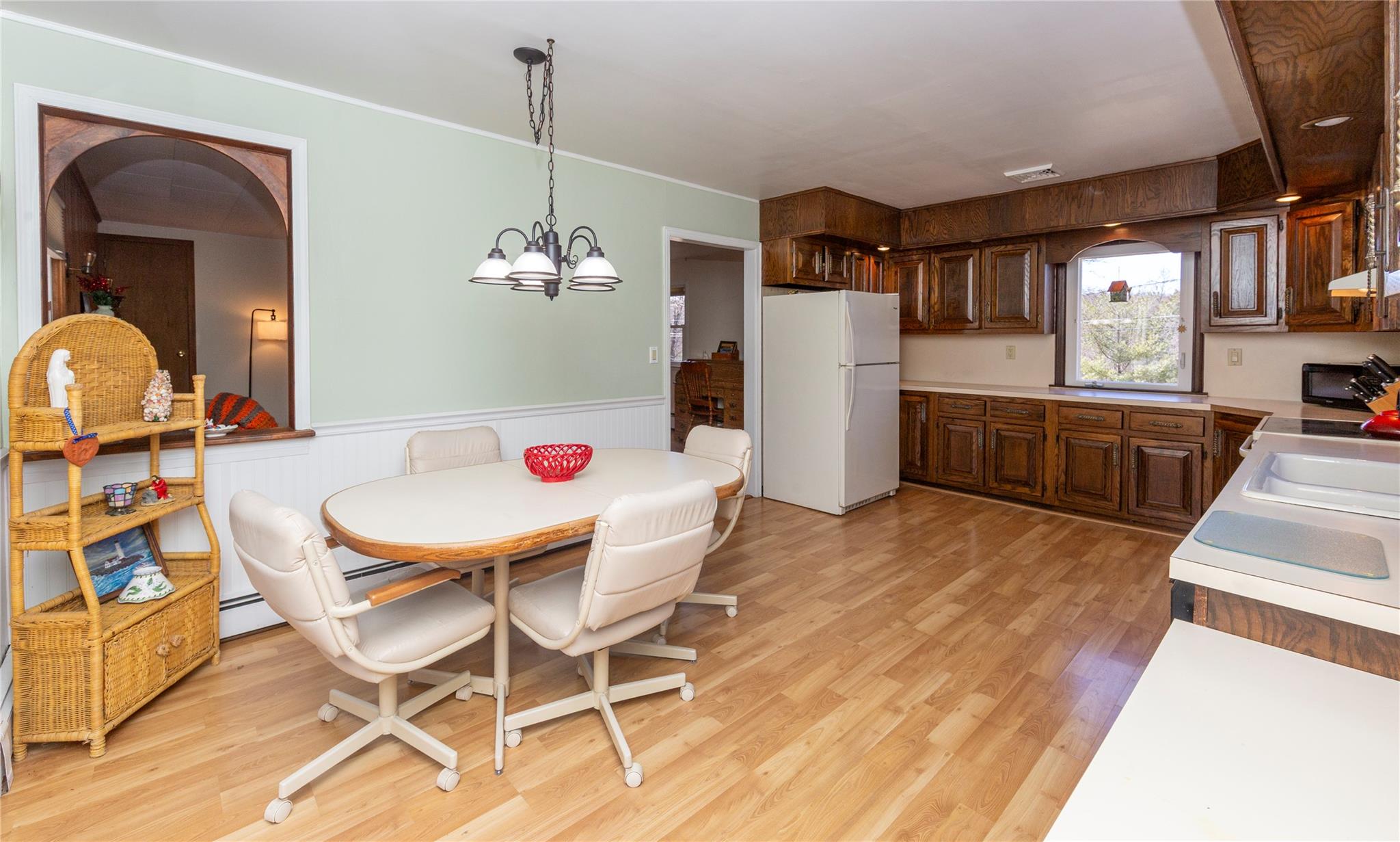 11 Maple Way, Carmel, New York image 20