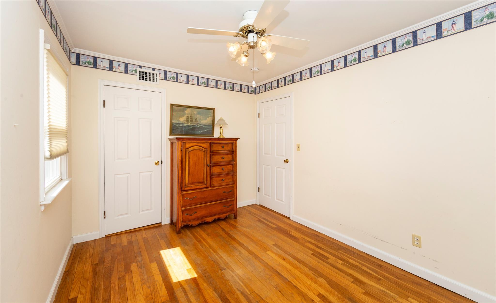 11 Maple Way, Carmel, New York image 30