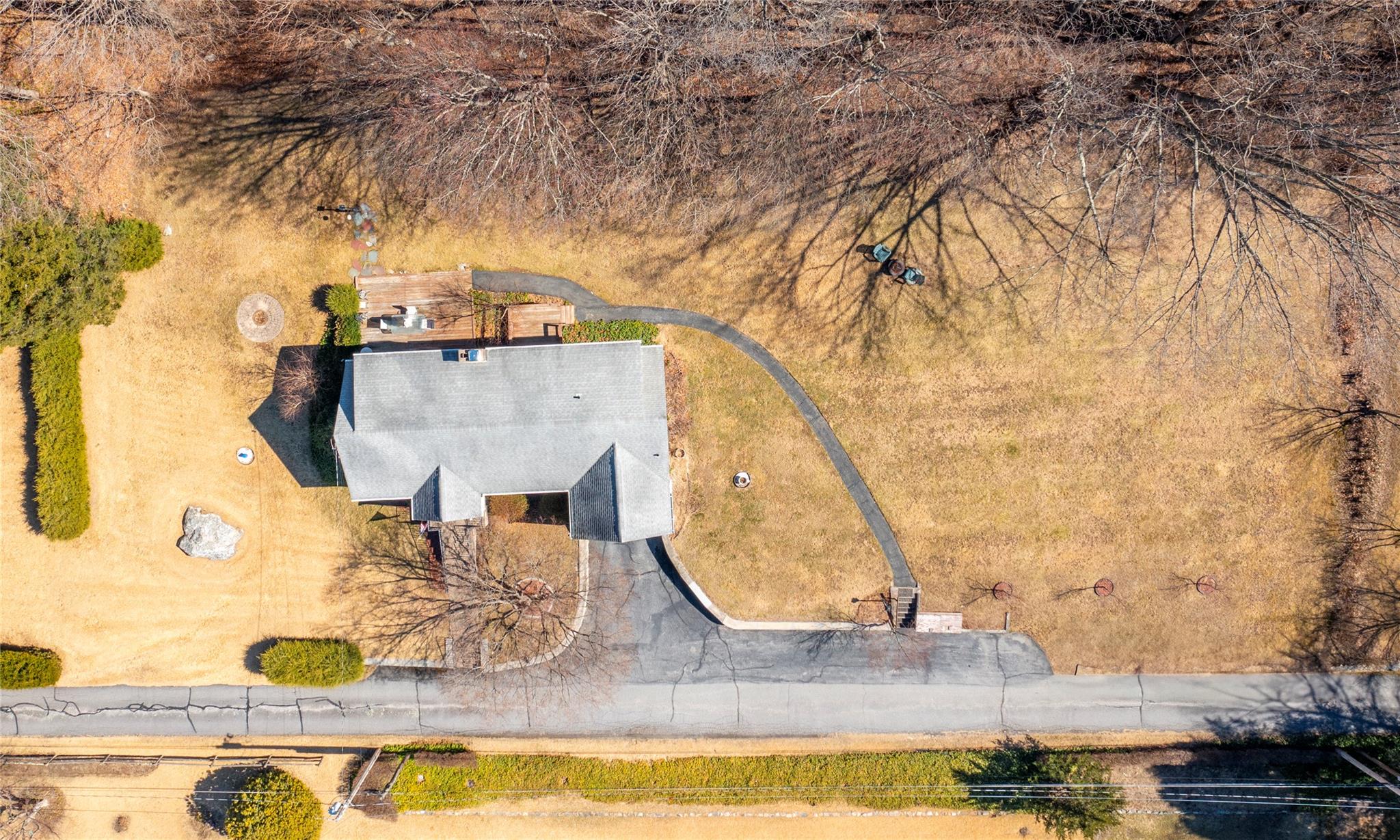 11 Maple Way, Carmel, New York image 11