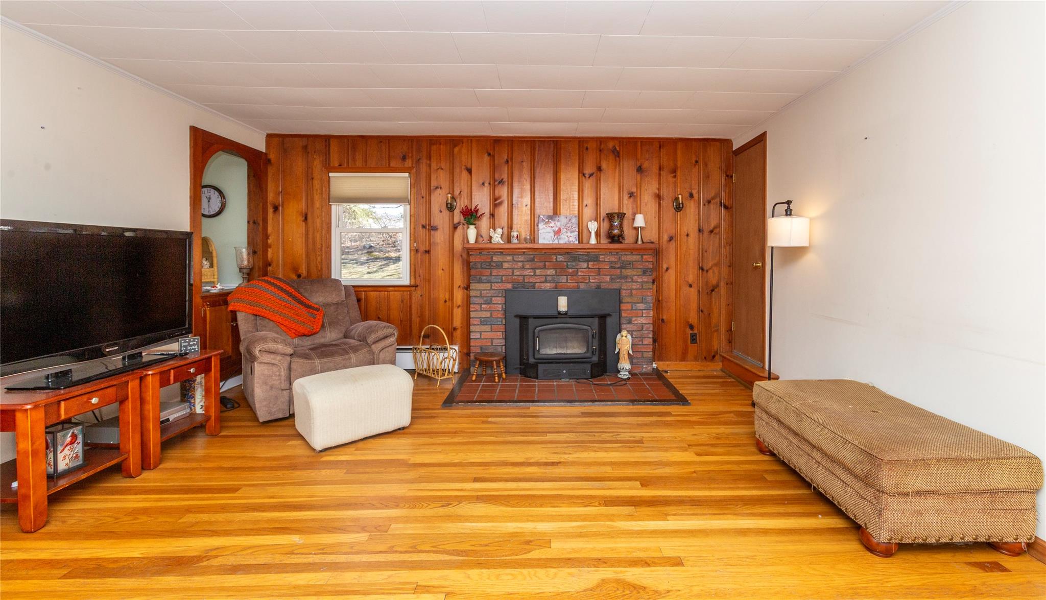 11 Maple Way, Carmel, New York image 14