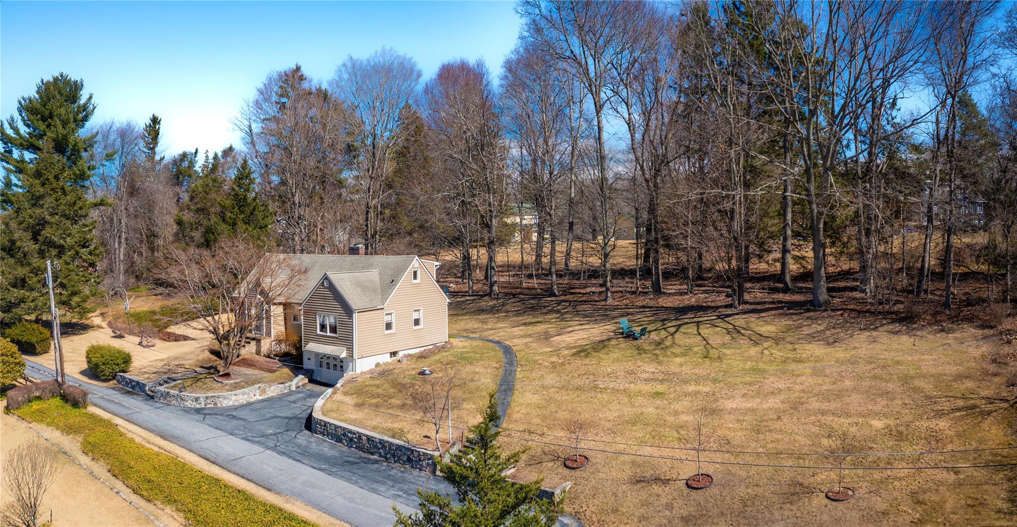 11 Maple Way, Carmel, New York image 9