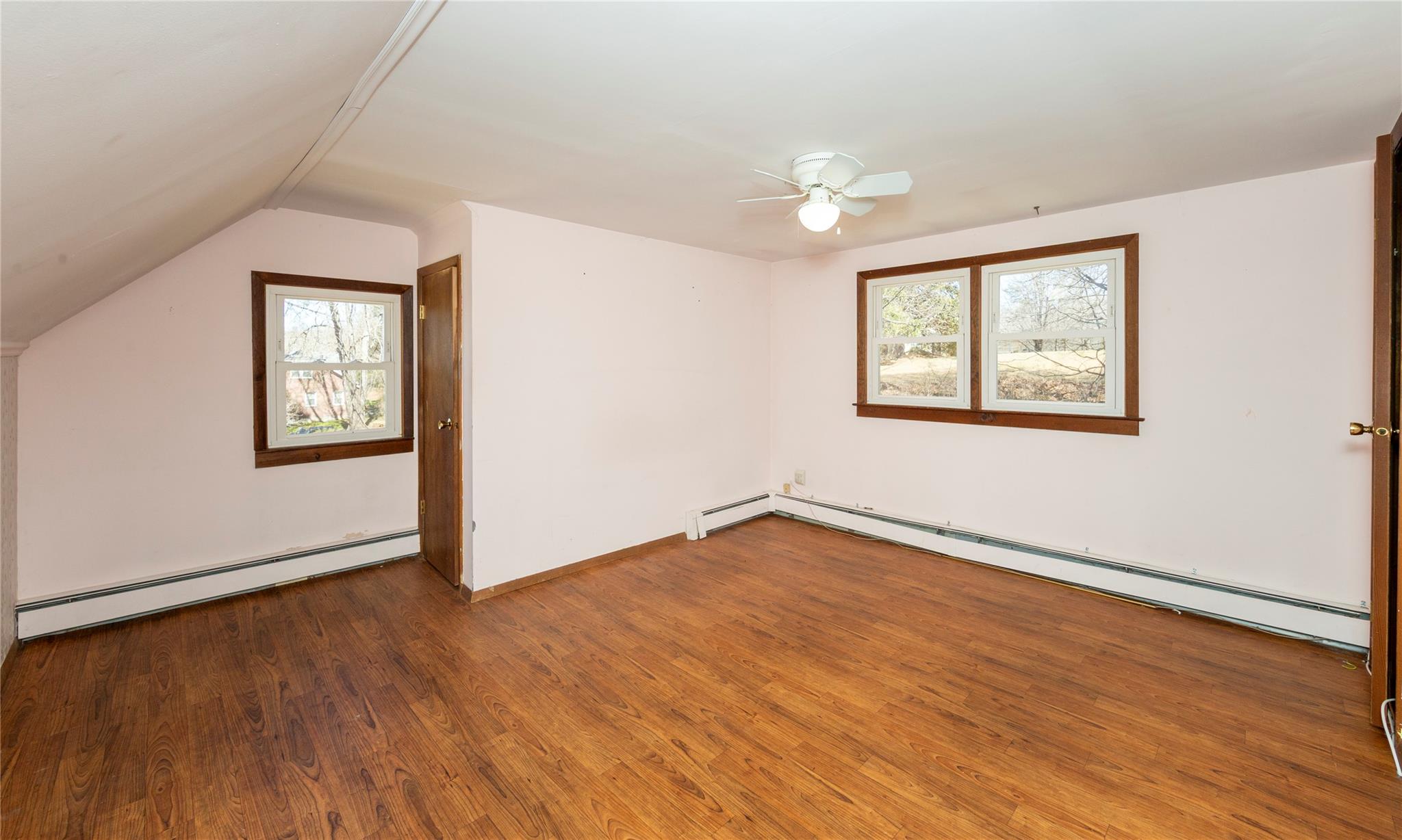 11 Maple Way, Carmel, New York image 39