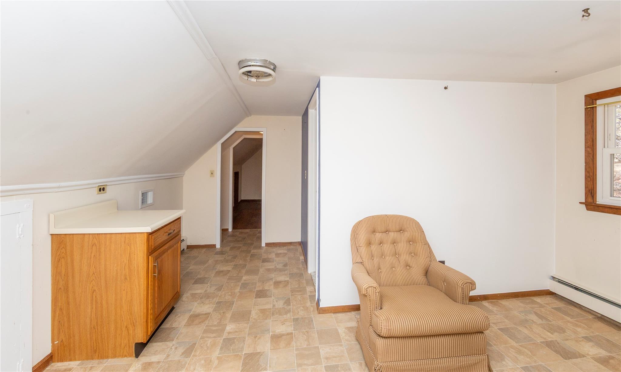 11 Maple Way, Carmel, New York image 34