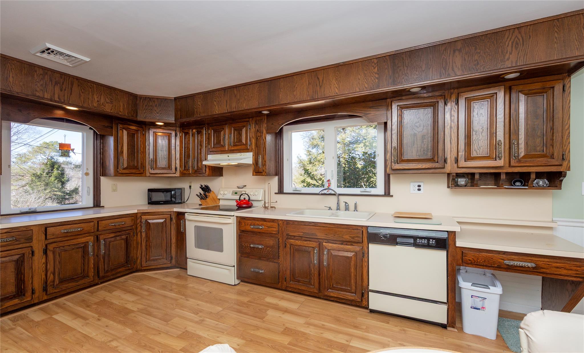 11 Maple Way, Carmel, New York image 21