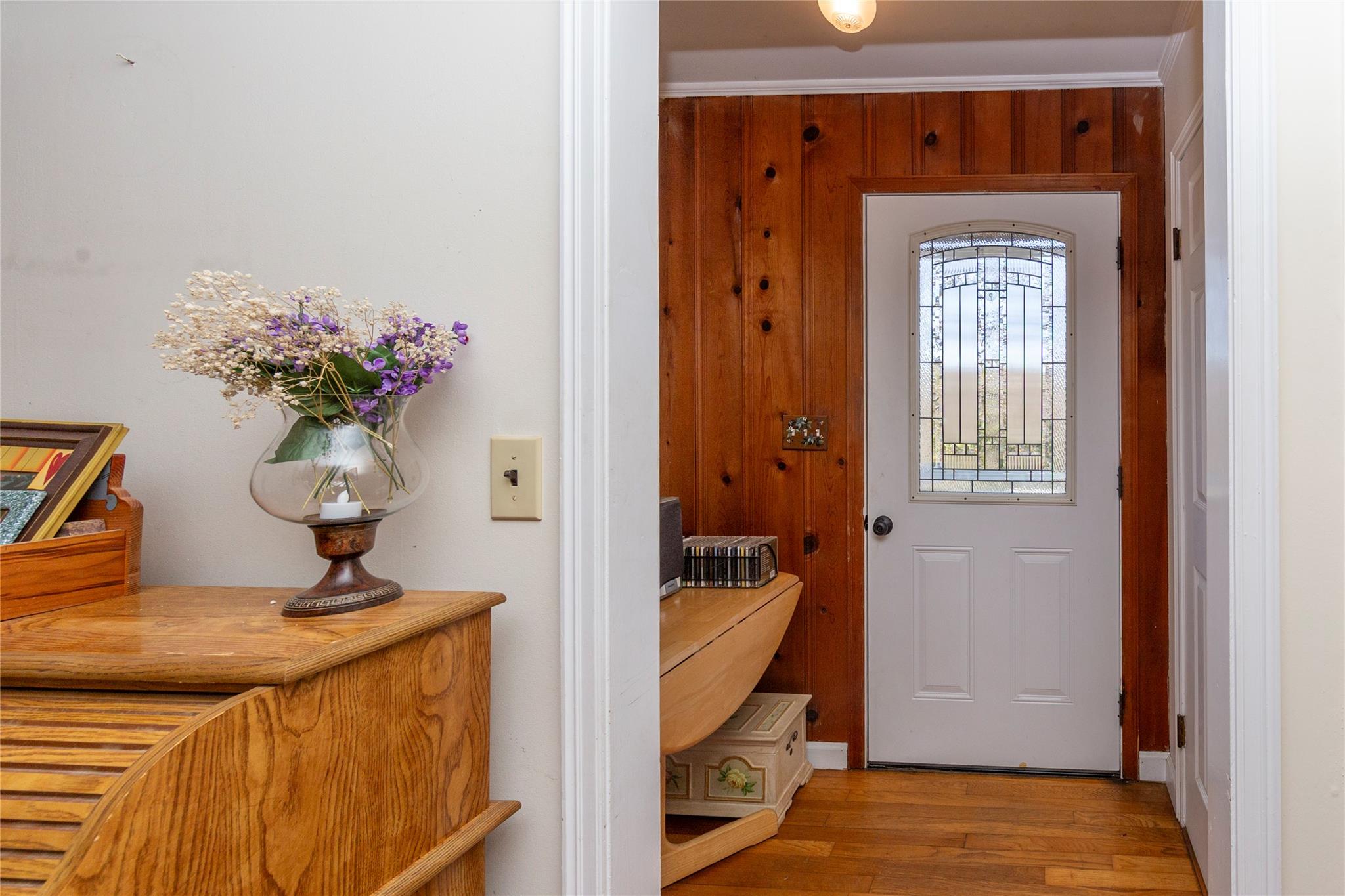 11 Maple Way, Carmel, New York image 13