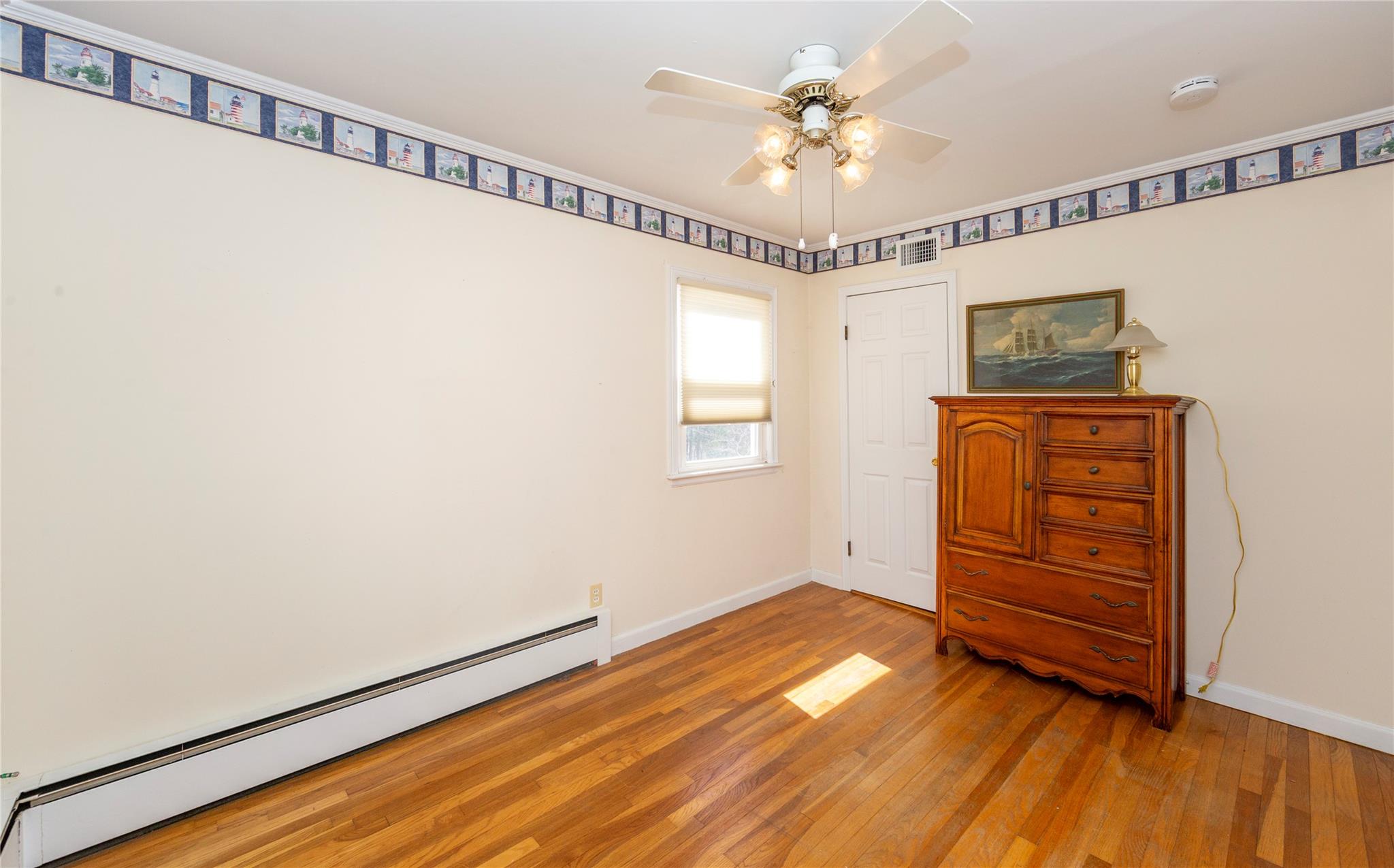 11 Maple Way, Carmel, New York image 28