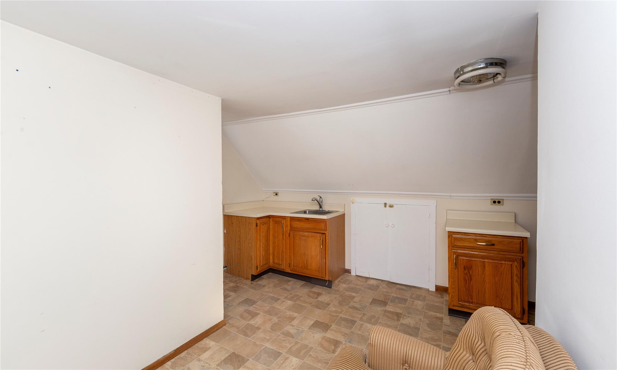 11 Maple Way, Carmel, New York image 33