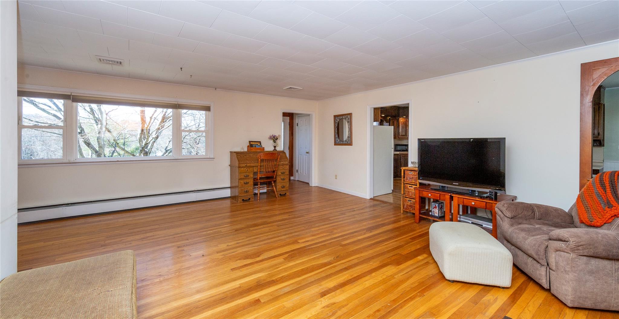 11 Maple Way, Carmel, New York image 17