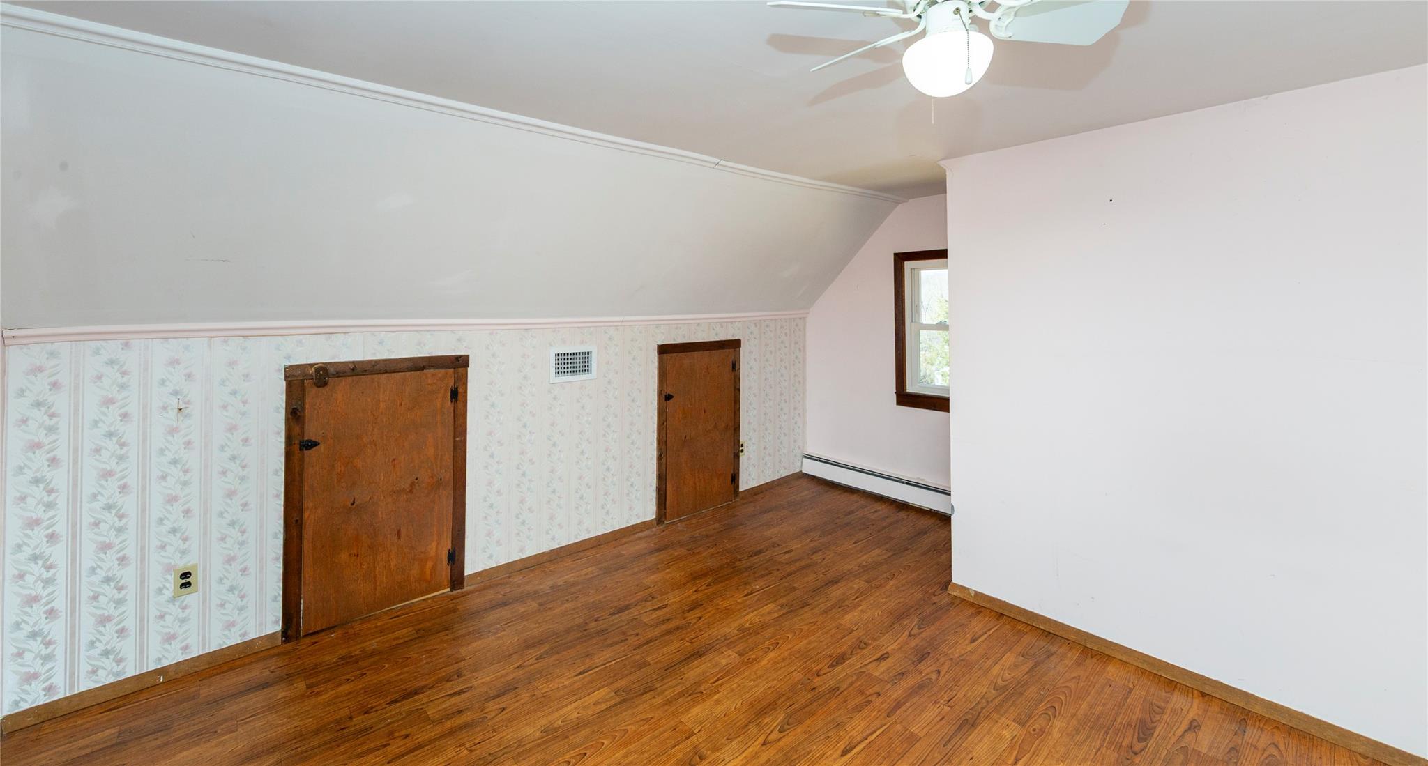 11 Maple Way, Carmel, New York image 37