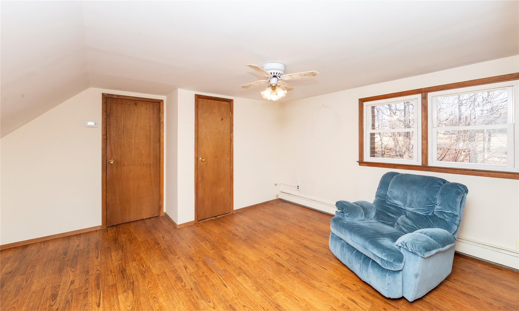 11 Maple Way, Carmel, New York image 38