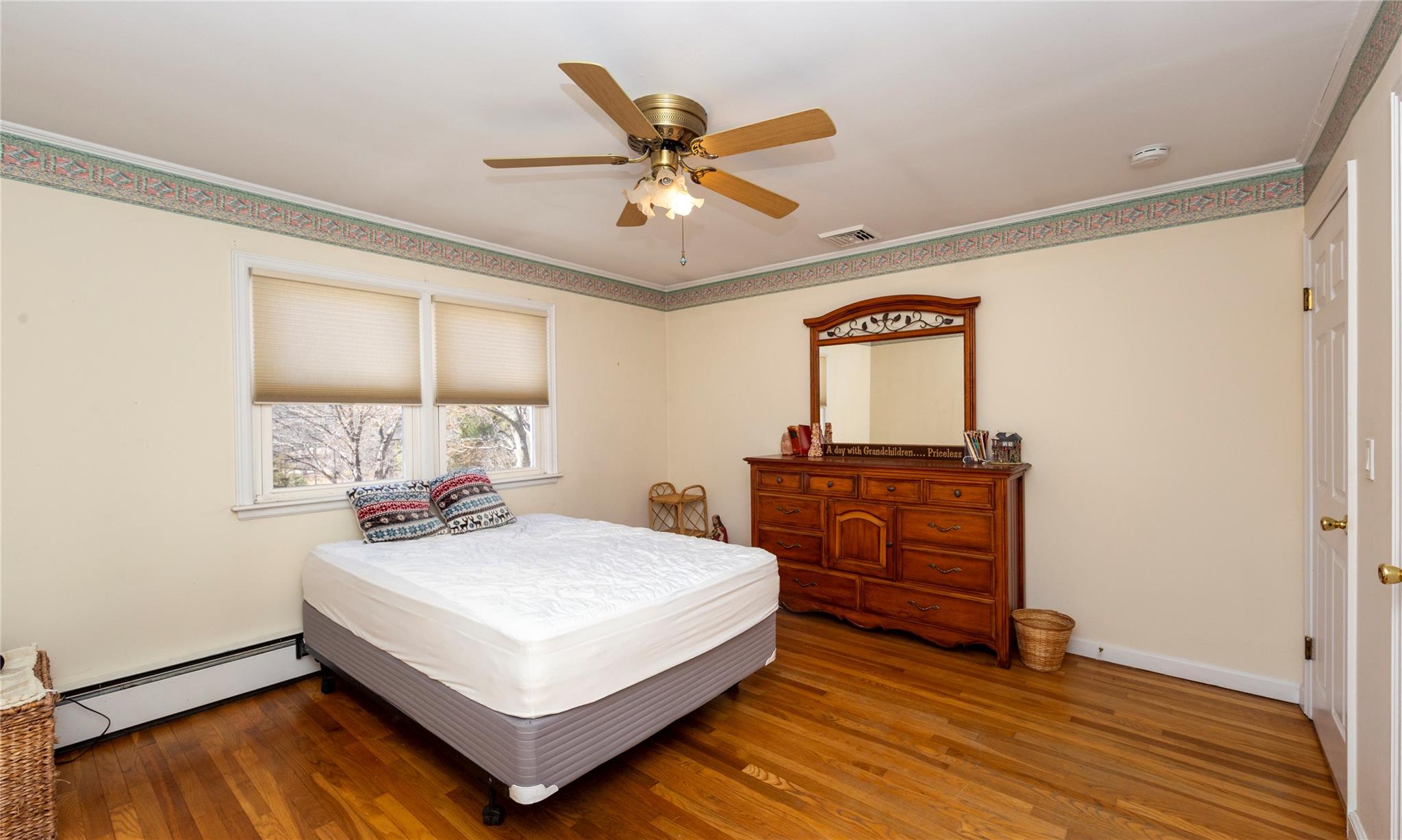 11 Maple Way, Carmel, New York image 25