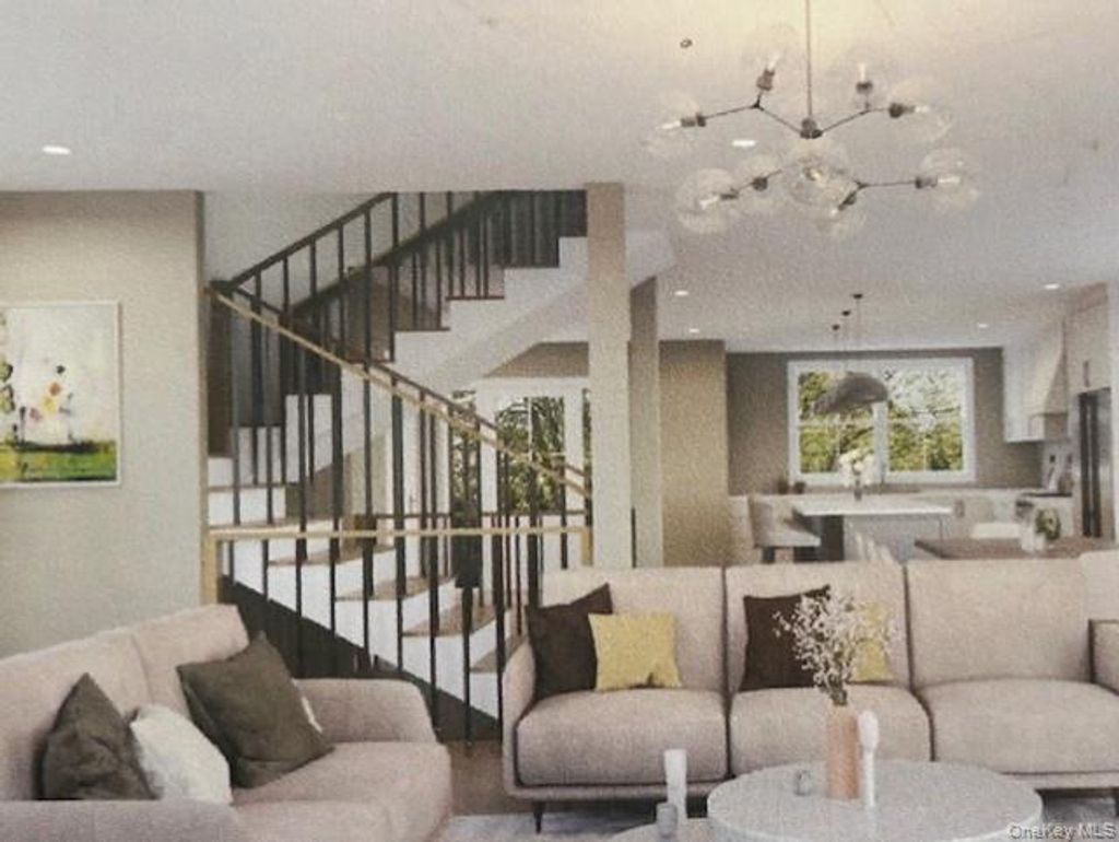 Photo of 1767 Park Avenue, Peekskill, NY 10035 (MLS # 962390)