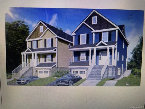 1767 Park Avenue Peekskill NY 10035