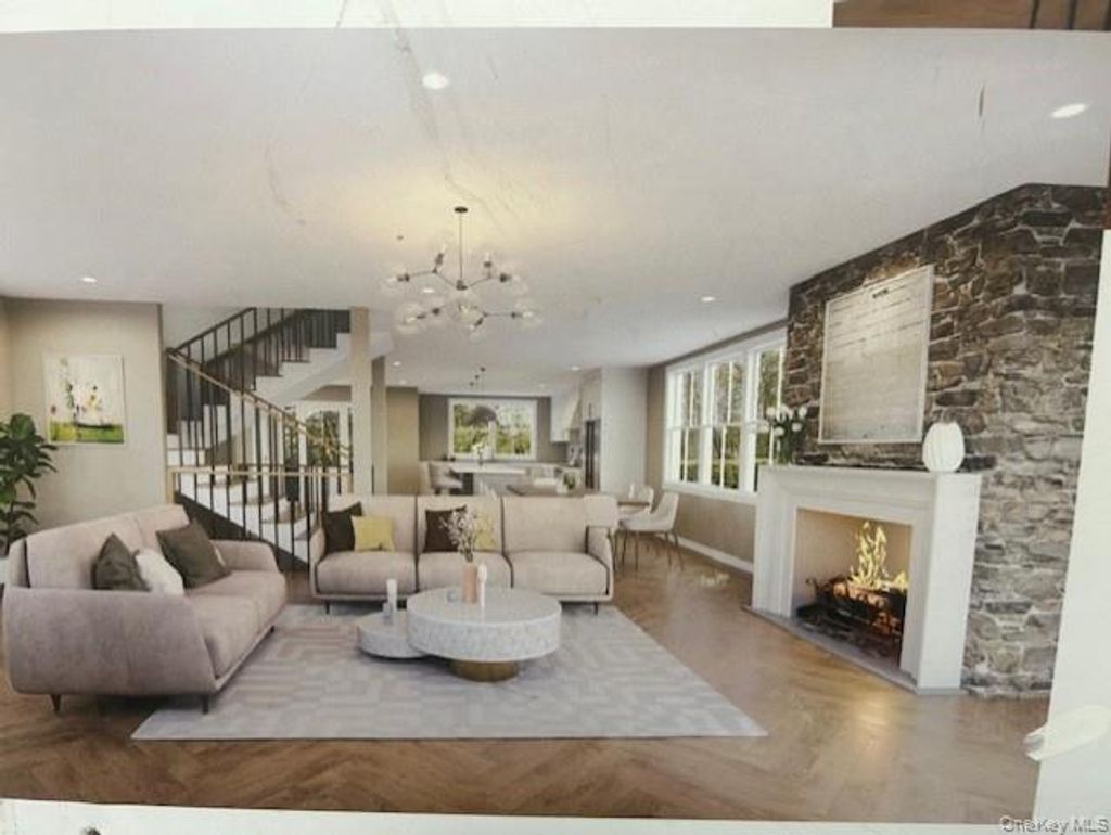 Photo of 1767 Park Avenue, Peekskill, NY 10035 (MLS # 962390)