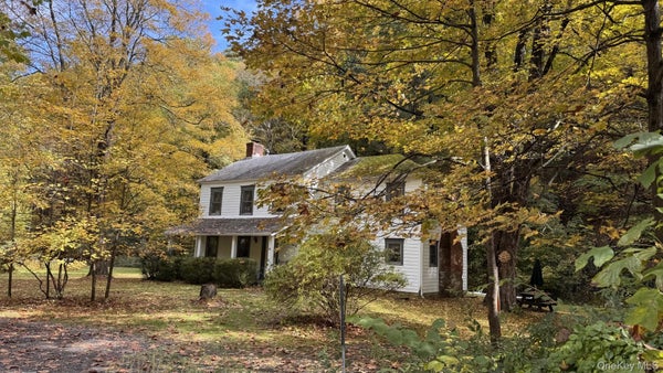50 MILL RD, COLD SPRING, NY 10516 - Image 35e4cb47f0975ee6476c025e75bd8d35/778082639