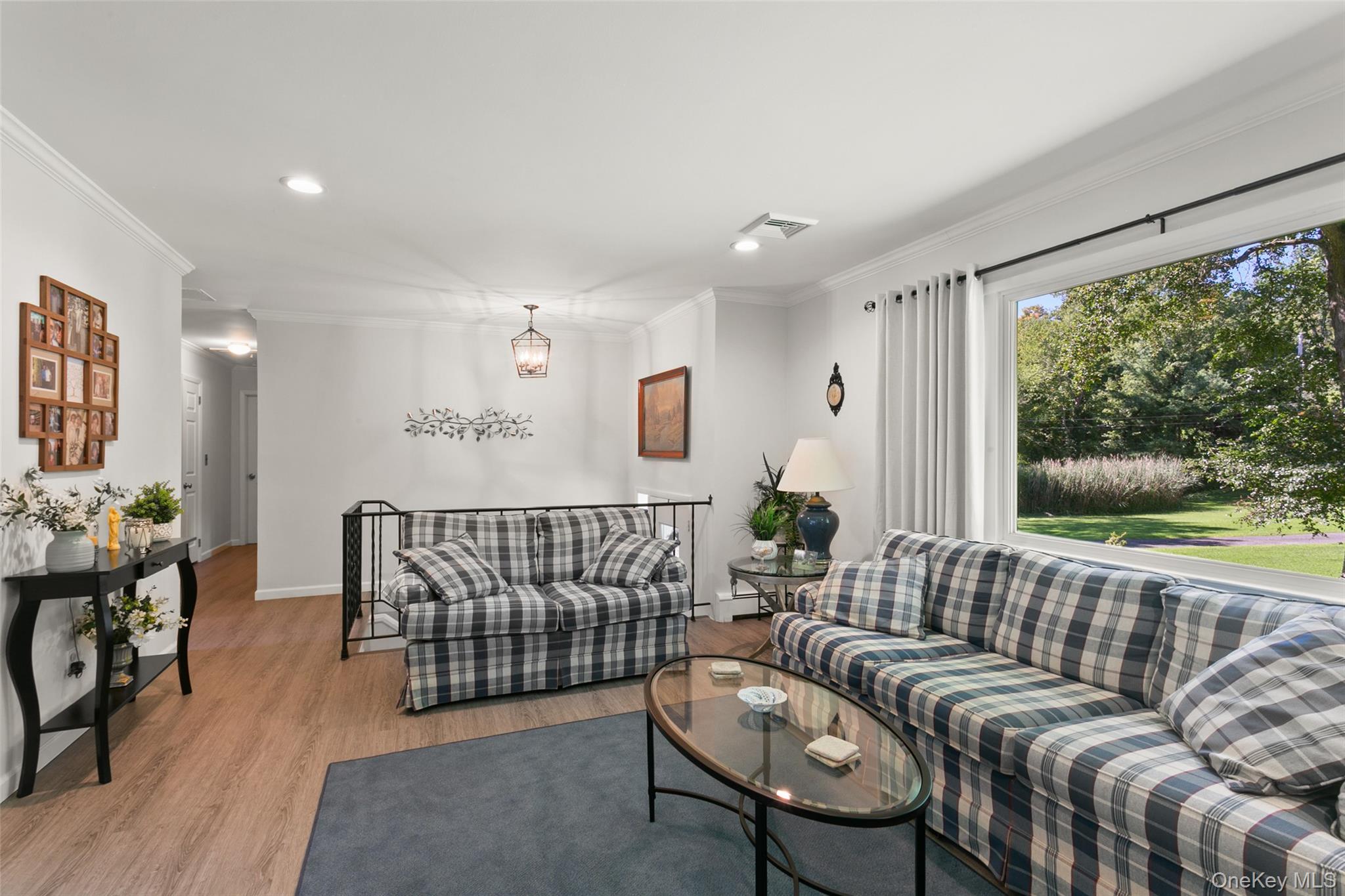 257 Smith Ridge Road