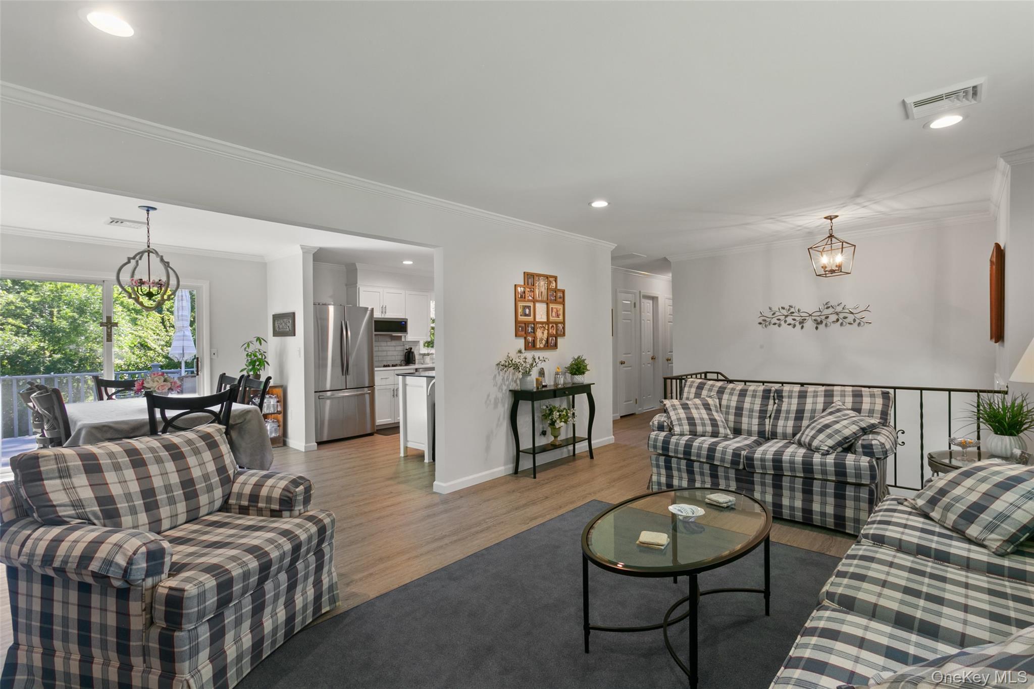 257 Smith Ridge Road