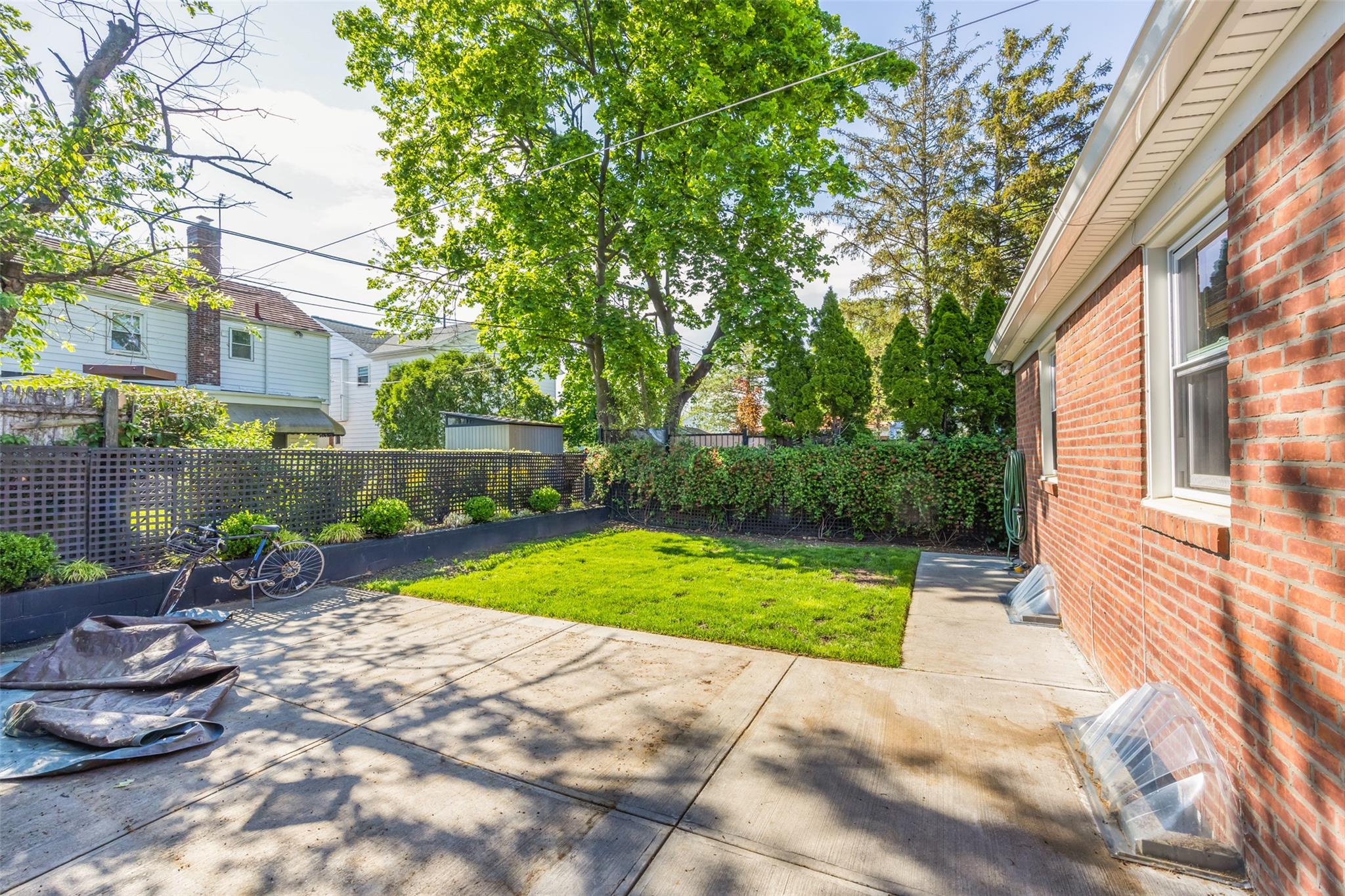 8008 215th Street, Queens Village, New York image 8