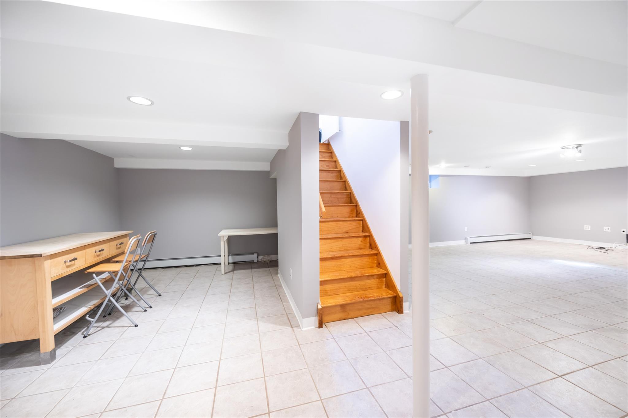 8008 215th Street, Queens Village, New York image 29
