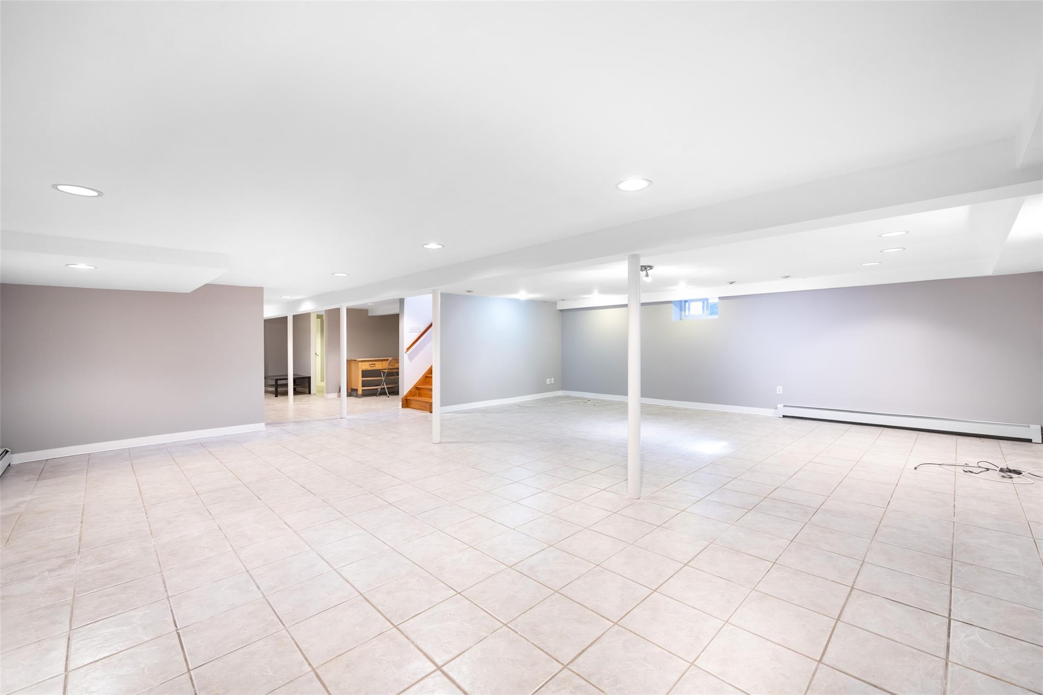 8008 215th Street, Queens Village, New York image 26