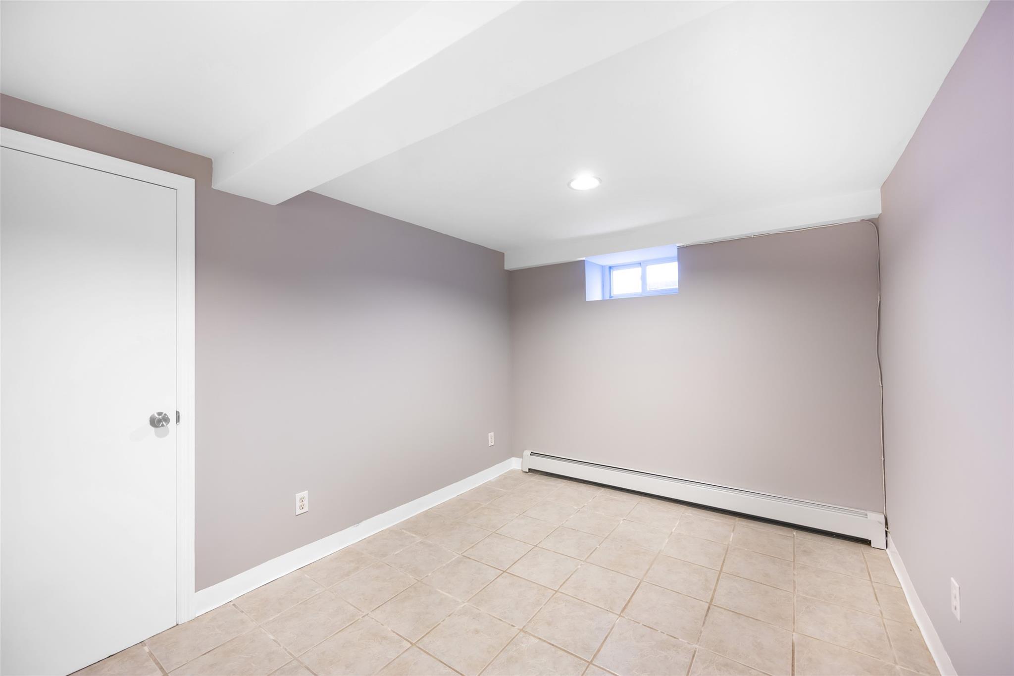 8008 215th Street, Queens Village, New York image 30
