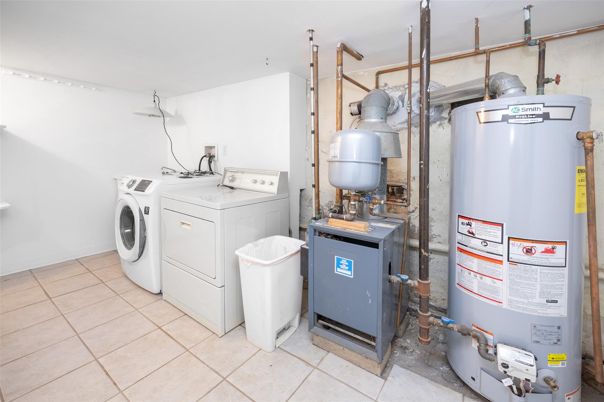 8008 215th Street, Queens Village, New York image 27