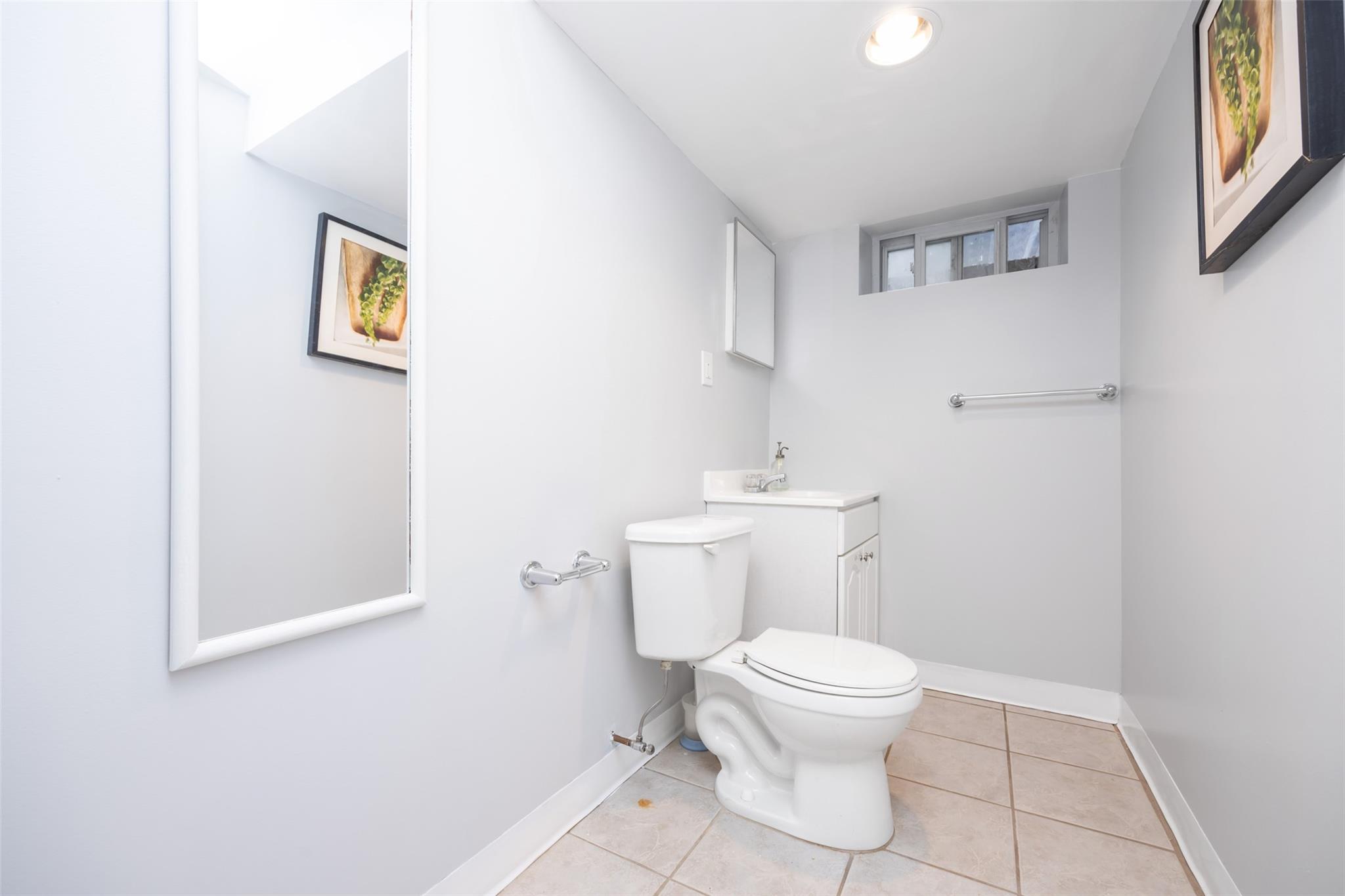 8008 215th Street, Queens Village, New York image 28
