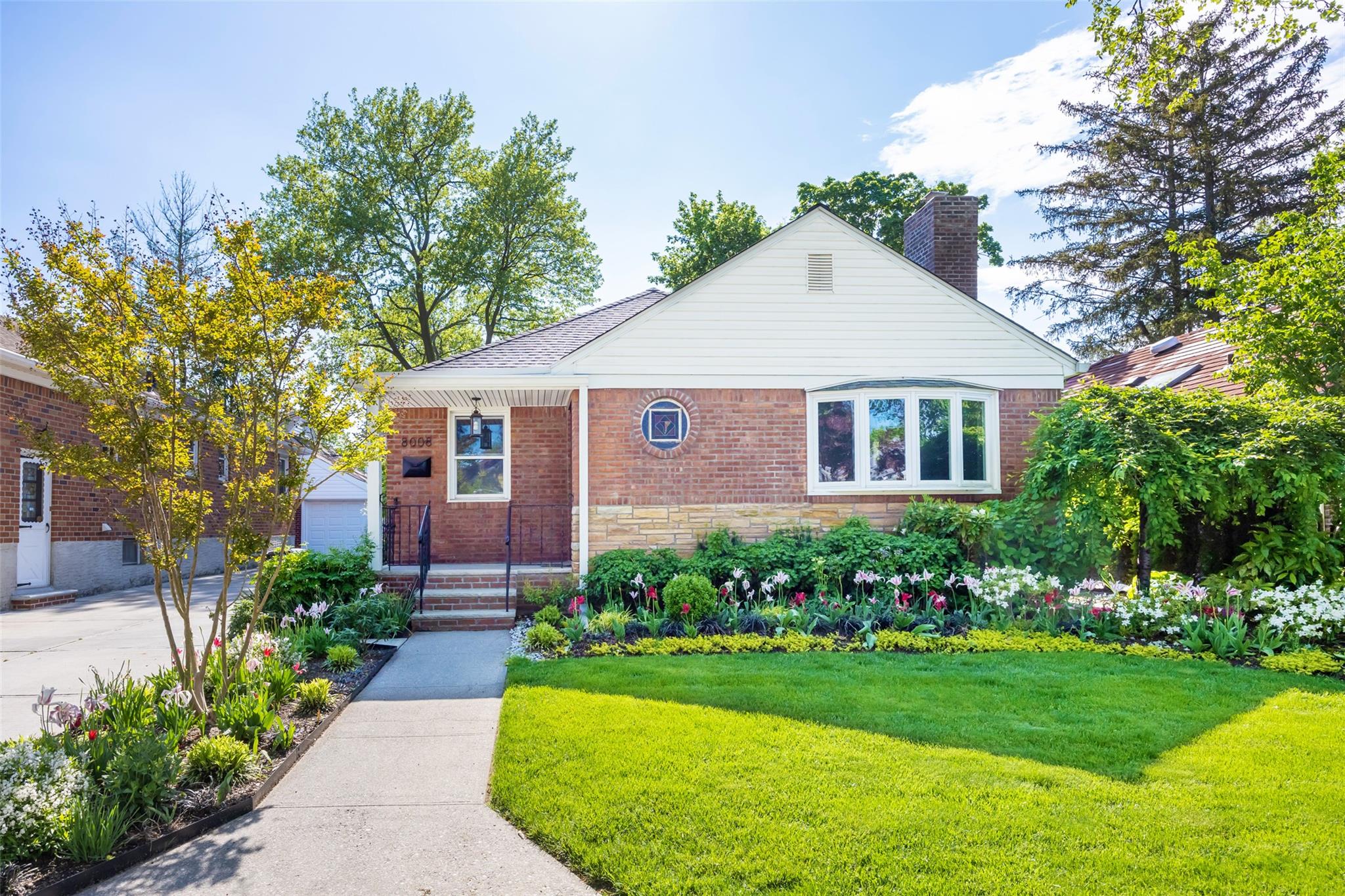 8008 215th Street, Queens Village, New York image 4