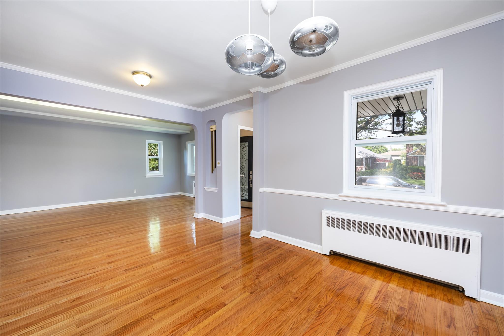 8008 215th Street, Queens Village, New York image 13
