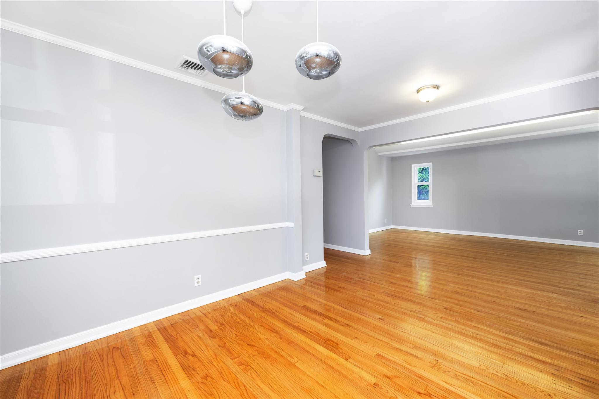 8008 215th Street, Queens Village, New York image 14