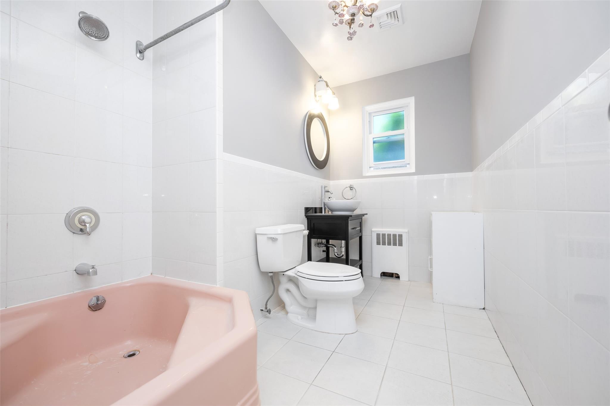 8008 215th Street, Queens Village, New York image 17