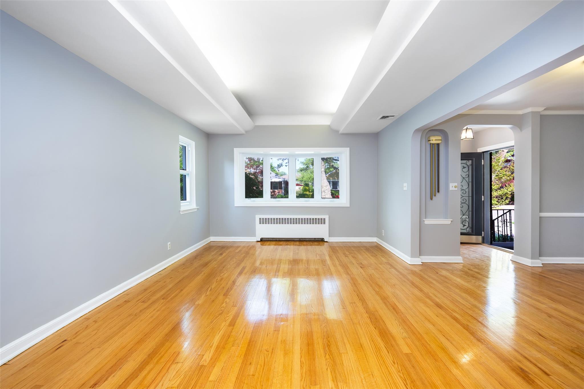 8008 215th Street, Queens Village, New York image 15