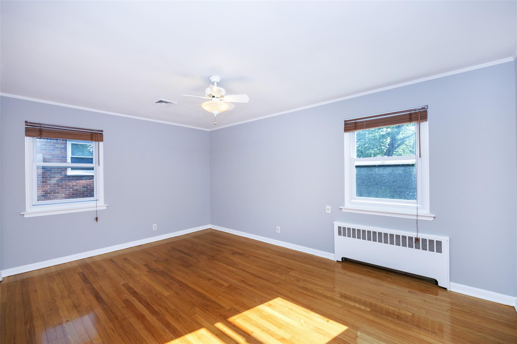 8008 215th Street, Queens Village, New York image 20