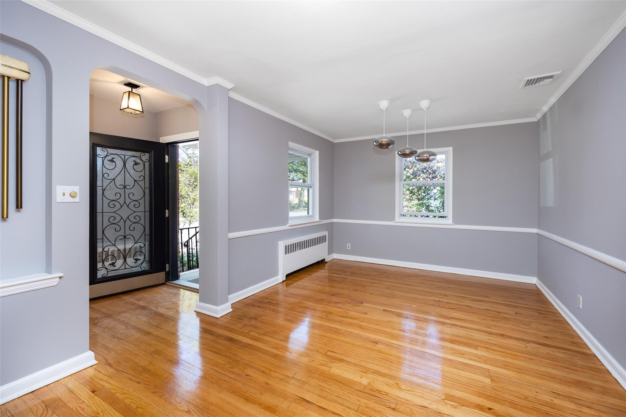 8008 215th Street, Queens Village, New York image 12