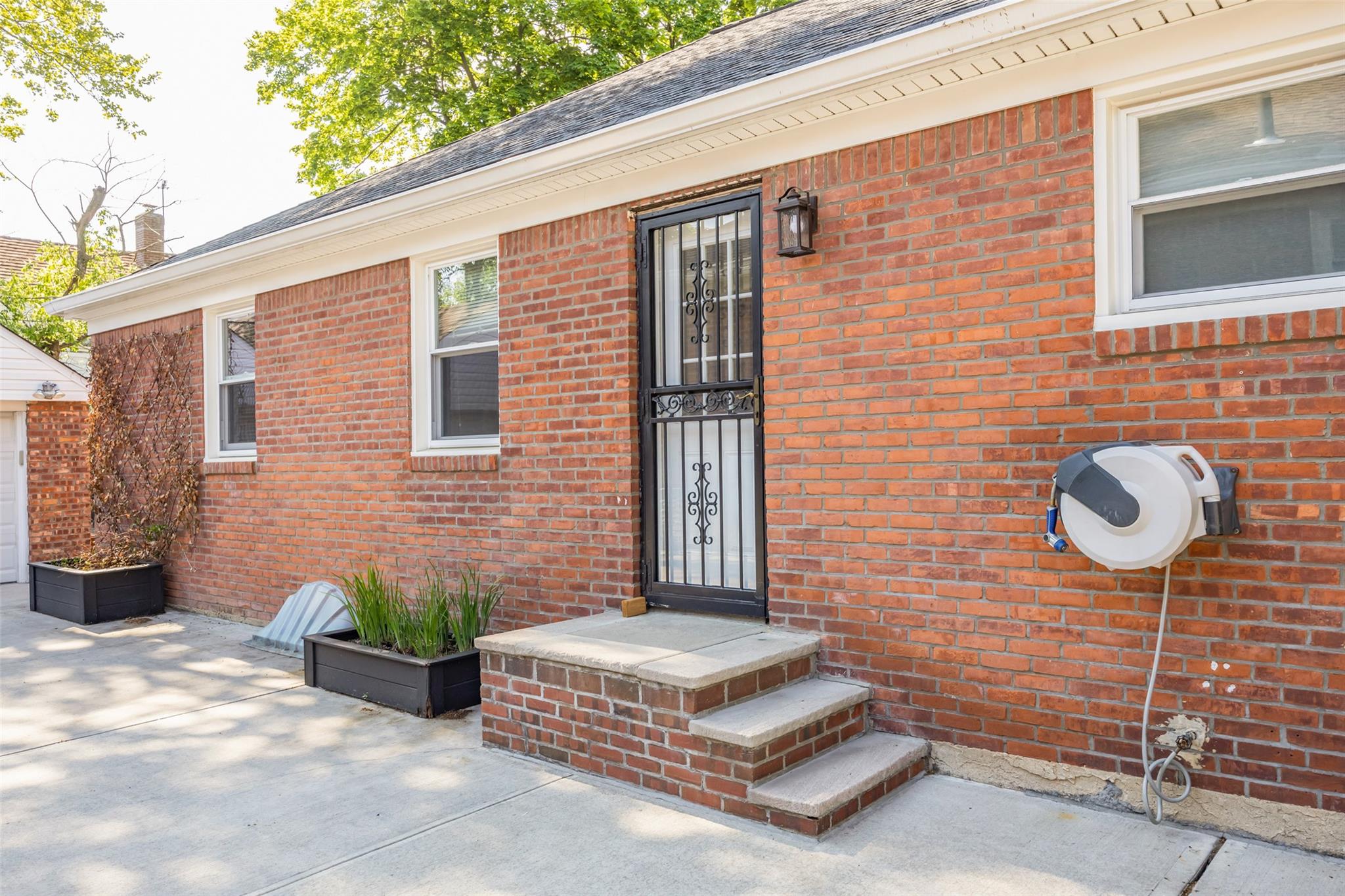 8008 215th Street, Queens Village, New York image 6
