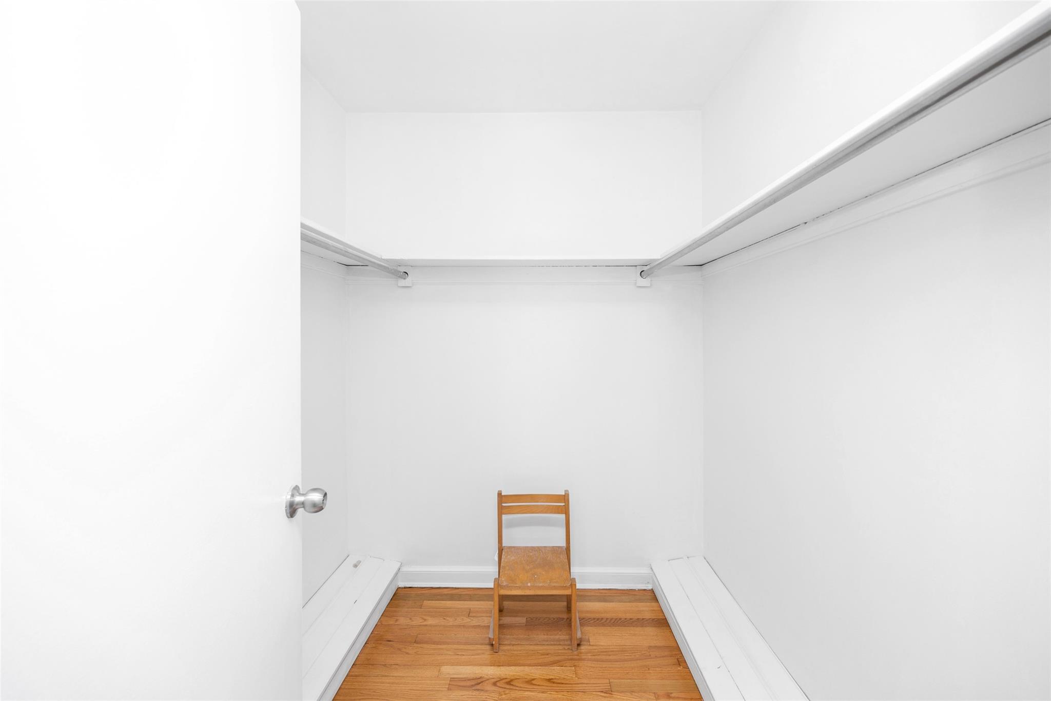 8008 215th Street, Queens Village, New York image 22
