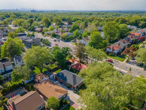 8008 215th Street Queens Village NY 11427