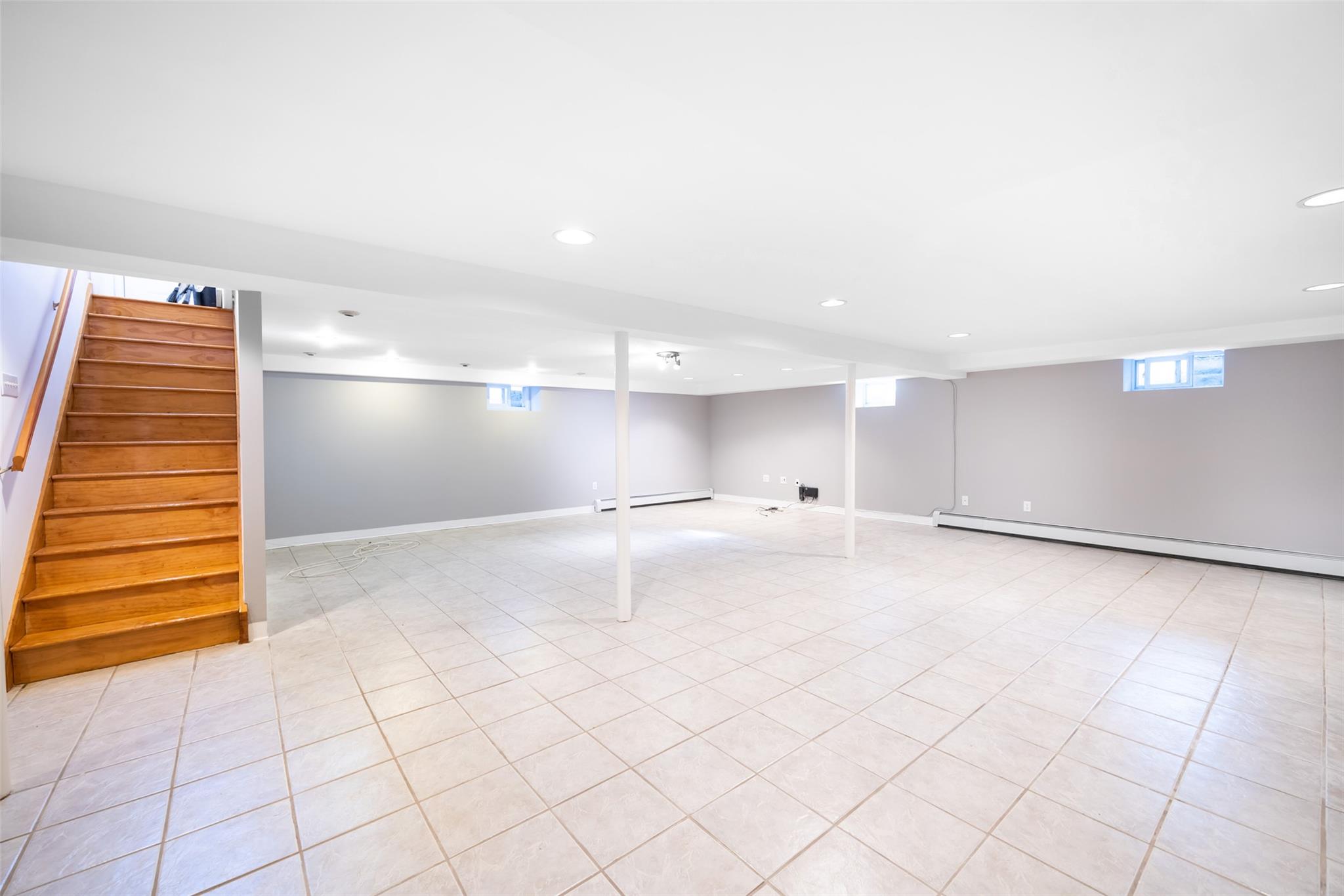 8008 215th Street, Queens Village, New York image 25