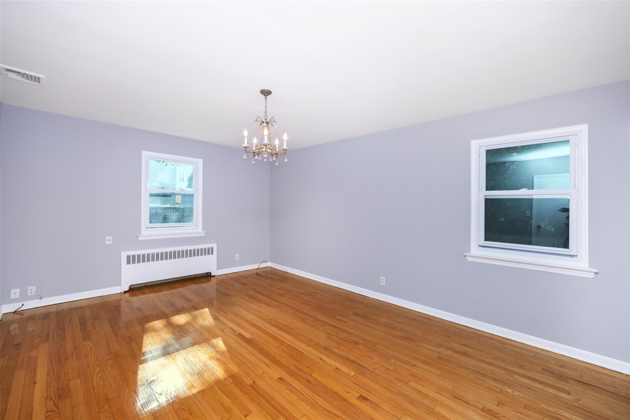 8008 215th Street, Queens Village, New York image 23