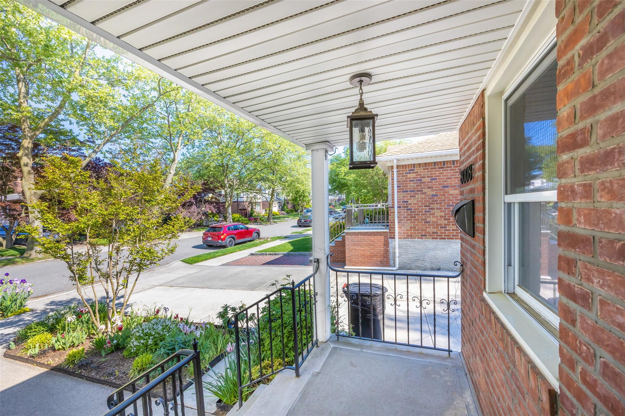 8008 215th Street, Queens Village, New York image 11