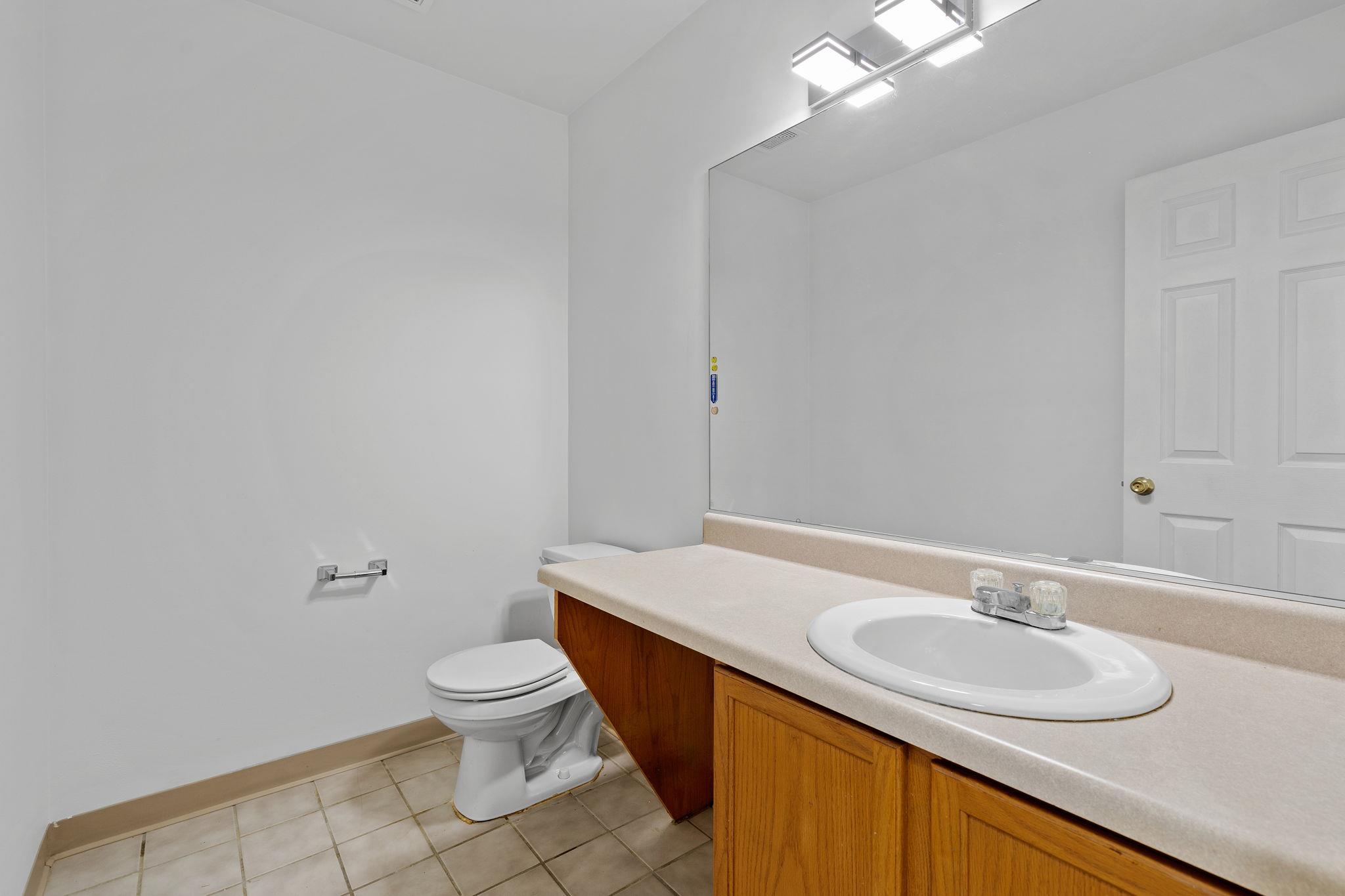 31 Pond Hill Lane, Walden, New York image 13