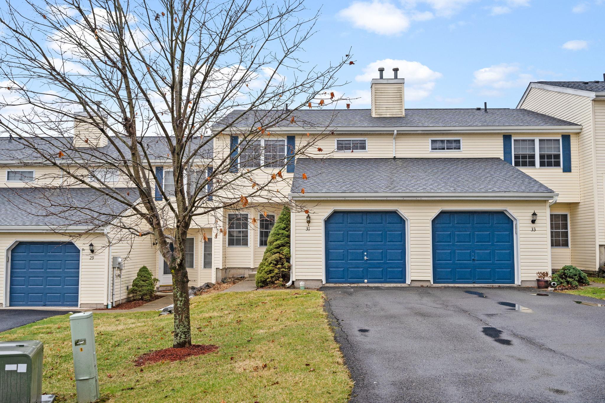 31 Pond Hill Lane, Walden, New York image 30